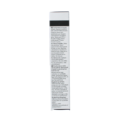 John Frieda Original serum 50 Milliliter