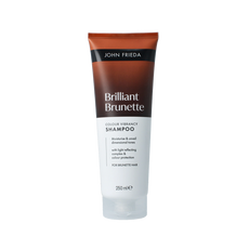 John Frieda Color vibrancy shampoo 250.00 Milliliter