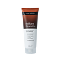 John Frieda Color vibrancy shampoo 250.00 Milliliter