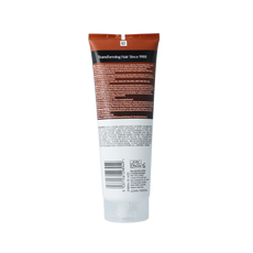 John Frieda Color vibrancy shampoo 250.00 Milliliter