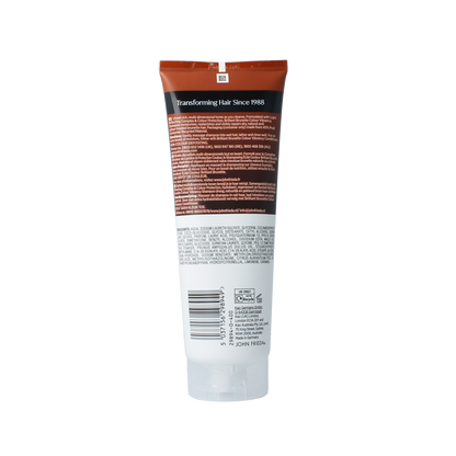 John Frieda Color vibrancy shampoo 250.00 Milliliter