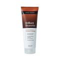 John Frieda Color vibrancy conditioner 250 Milliliter