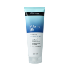 John Frieda Volume lift lightweight conditioner 250.00 Milliliter