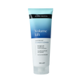 John Frieda Volume lift lightweight conditioner 250.00 Milliliter
