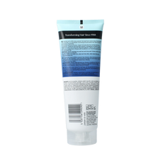 John Frieda Volume lift lightweight shampoo 250.00 Milliliter
