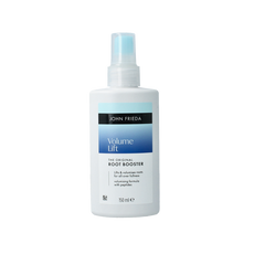 John Frieda Volume lift root booster 150 Milliliter