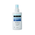 John Frieda Volume lift root booster 150 Milliliter