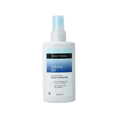 John Frieda Volume lift root booster 150 Milliliter