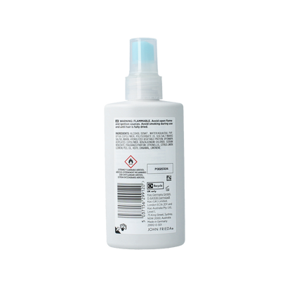 John Frieda Volume lift root booster 150 Milliliter
