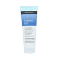 John Frieda Volume lift shampoo lightweight 75.00 Milliliter
