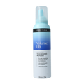 John Frieda Volume lift thickening mousse 200.00 Milliliter