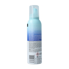 John Frieda Volume lift thickening mousse 200.00 Milliliter