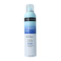 John Frieda Volume lift hairspray 250 Milliliter