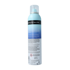John Frieda Volume lift hairspray 250 Milliliter