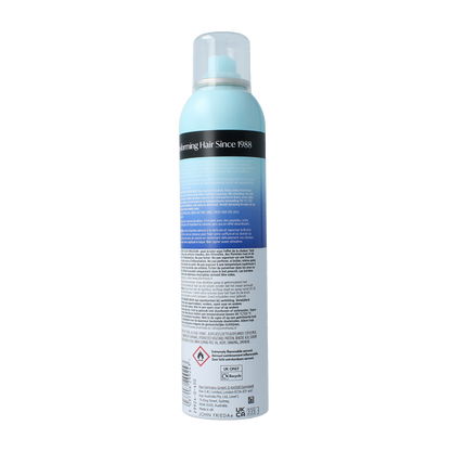 John Frieda Volume lift hairspray 250 Milliliter