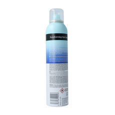 John Frieda Volume lift hairspray 250 Milliliter