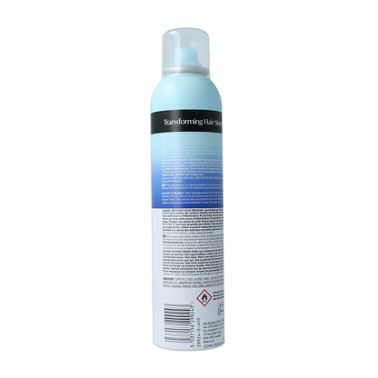 John Frieda Volume lift hairspray 250 Milliliter