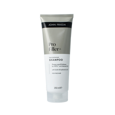 John Frieda Profiller+ shampoo 250.00 Milliliter