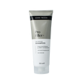 John Frieda Profiller+ shampoo 250.00 Milliliter