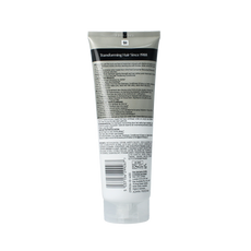 John Frieda Profiller+ shampoo 250.00 Milliliter