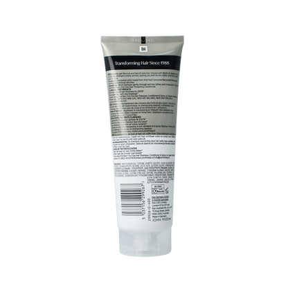 John Frieda Profiller+ shampoo 250.00 Milliliter