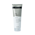 John Frieda Profiller+ conditioner 250.00 Milliliter