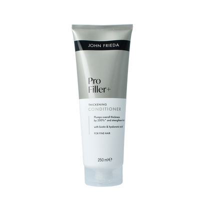 John Frieda Profiller+ conditioner 250.00 Milliliter