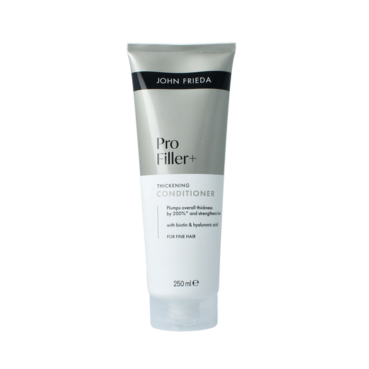 John Frieda Profiller+ conditioner 250.00 Milliliter