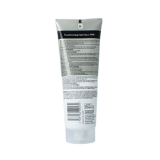 John Frieda Profiller+ conditioner 250.00 Milliliter