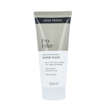 John Frieda Profiller+ strengthening super fluid 100.00 Milliliter