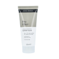 John Frieda Profiller+ strengthening super fluid 100.00 Milliliter