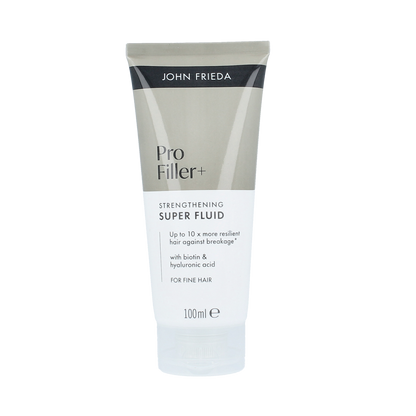 John Frieda Profiller+ strengthening super fluid 100.00 Milliliter
