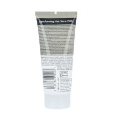 John Frieda Profiller+ strengthening super fluid 100.00 Milliliter