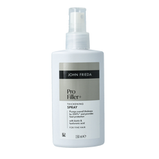 John Frieda Profiller+ thickening spray 150 Milliliter