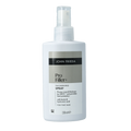 John Frieda Profiller+ thickening spray 150 Milliliter