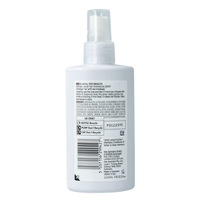 John Frieda Profiller+ thickening spray 150 Milliliter