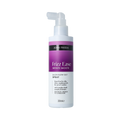 John Frieda John Frieda Infinite Smooth Blow Out Spray 200.00 Milliliter