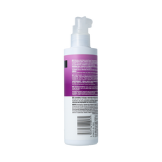 John Frieda John Frieda Infinite Smooth Blow Out Spray 200.00 Milliliter