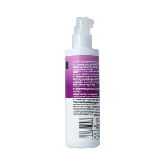 John Frieda John Frieda Infinite Smooth Blow Out Spray 200.00 Milliliter