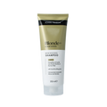 John Frieda Blond+ repair bond building shampoo 250 Milliliter