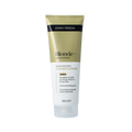 John Frieda Blond+ repair bond building conditioner 250.00 Milliliter