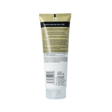 John Frieda Blond+ repair bond building conditioner 250.00 Milliliter