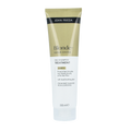 John Frieda Pre-shampoo blonde+ repair bond building 100 Milliliter