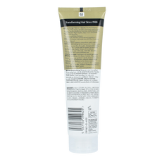 John Frieda Pre-shampoo blonde+ repair bond building 100 Milliliter