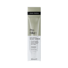 John Frieda Profiller+ scalp serum 50.00 Milliliter