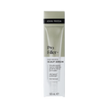 John Frieda Profiller+ scalp serum 50.00 Milliliter