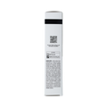 John Frieda Profiller+ scalp serum 50.00 Milliliter