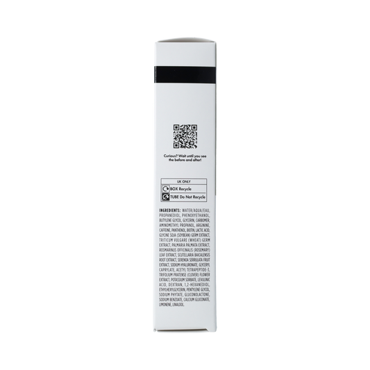 John Frieda Profiller+ scalp serum 50.00 Milliliter