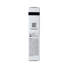 John Frieda Profiller+ scalp serum 50.00 Milliliter