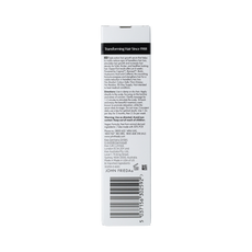 John Frieda Profiller+ scalp serum 50.00 Milliliter